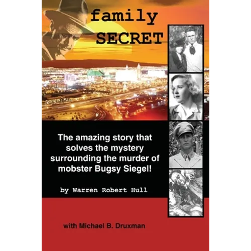 Family Secret