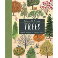 Nature All Around: Trees