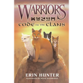 Warriors: Code of the Clans