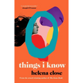 Things I Know