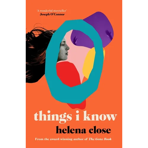 Things I Know