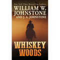 Whiskey Woods