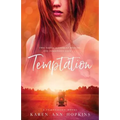 Temptation