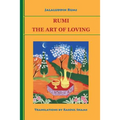 Rumi: The Art of Loving