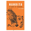 Nandita: A Story Of Courage