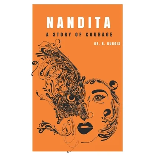 Nandita: A Story Of Courage