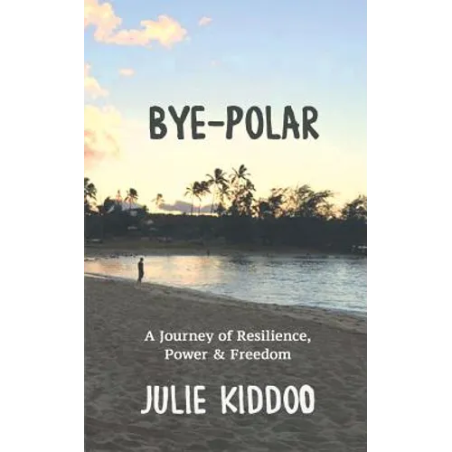 Bye-Polar