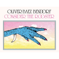 Consider the Rooster