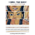 I Sing: The Body