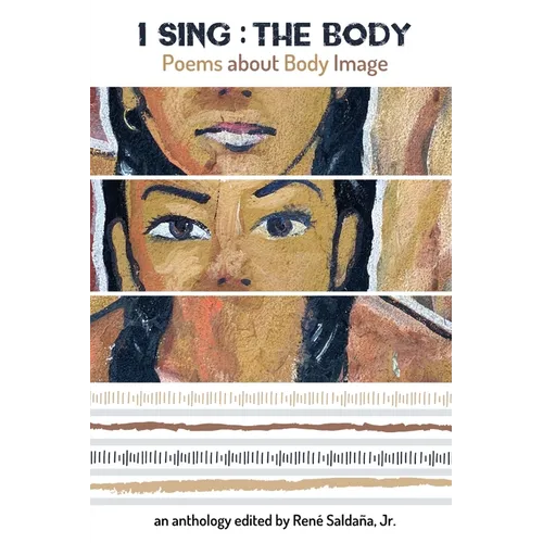 I Sing: The Body