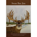 Swan Bay Jim / Gasoline Seventeen Cents a Gallon