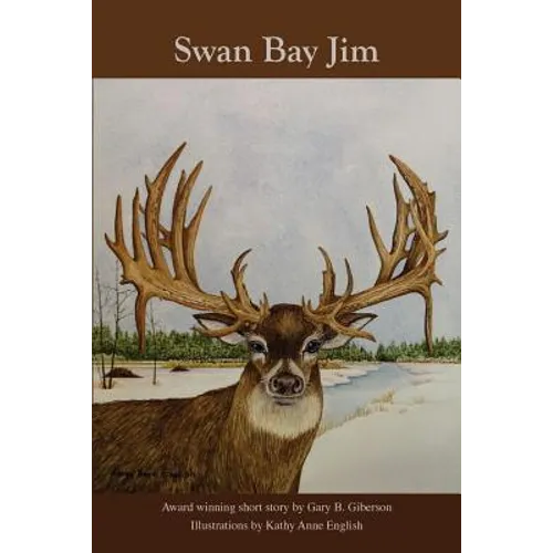 Swan Bay Jim / Gasoline Seventeen Cents a Gallon