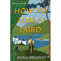 How to Lose a Laird