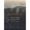 Sacred Sites: The Secret History of Southern California