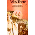I Was There