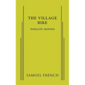 The Village Bike