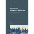 International Real Estate Handbook