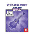 You Can Teach Yourself Uke