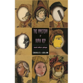 The Mystery of Irma Vep: And Other Plays