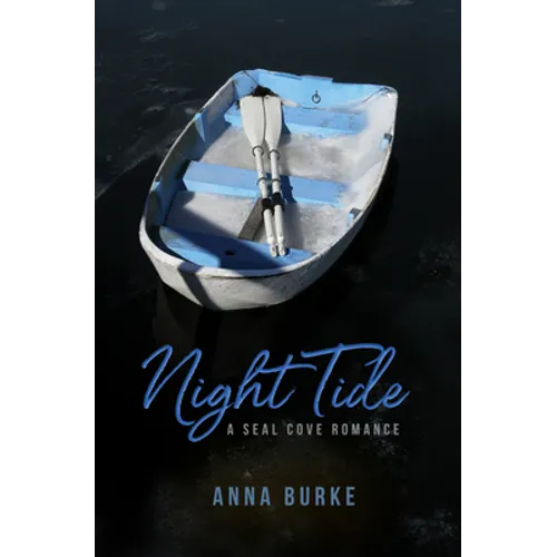 Night Tide