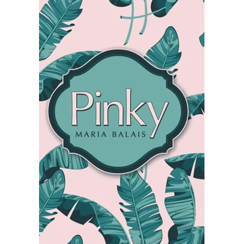 Pinky