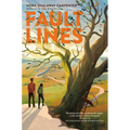 Fault Lines