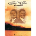 James Galway & Phil Coulter - Legends