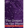 The Gospel in the Stars