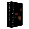 Go Ask Alice/Jay's Journal (Boxed Set)