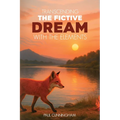 Transcending the Fictive Dream with the Elements