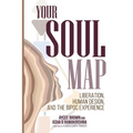 Your Soul Map: Liberation, Human Design, and the Bipoc Experience