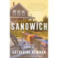 Sandwich