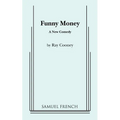 Funny Money