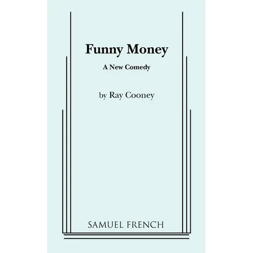 Funny Money