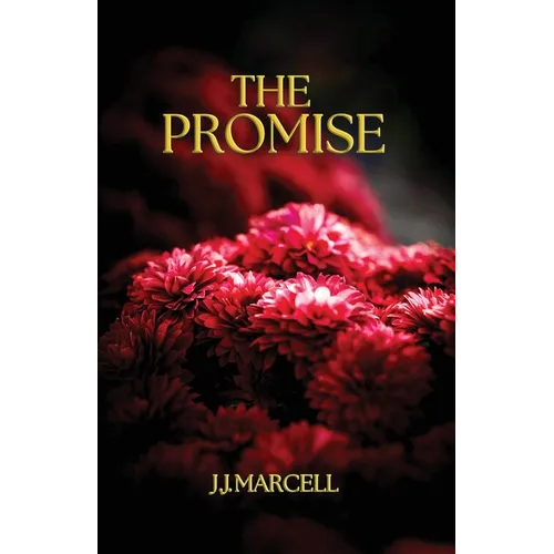 The Promise