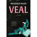 Veal