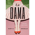 La dama (Spanish)