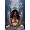 A Fate of Onyx & Ivory