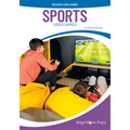 Sports Video Games