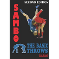 Sambo: the basic throws