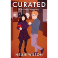Curated: A Museum Love Story