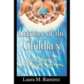 Keepers of the Children