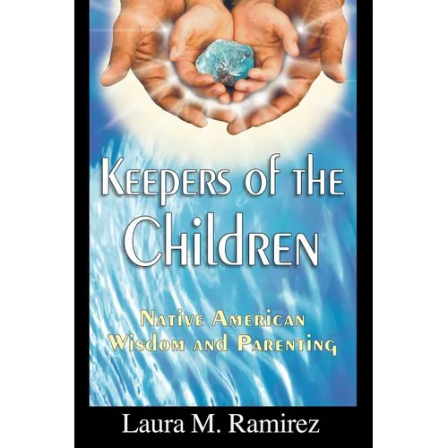Keepers of the Children