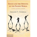 Guano and the Opening of the Pacific World: A Global Ecological History