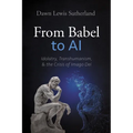 From Babel to AI