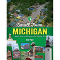 Small Town Michigan