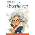 Simply Beethoven