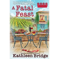A Fatal Feast