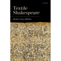 Textile Shakespeare