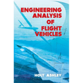 Engineering Analysis of Flight Vehicles